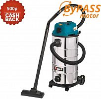 BORT BSS-1640-STORM