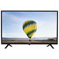 HORIZONT 32LE5051D HD