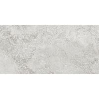 Керамогранит Global Tile Раполано/Rapolano серый 300х600 матовый (6260-0215)(1.44кв.м)
