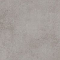 Керамогранит Global Tile Stardust_GT серый 600х600 (GT60600501МR)(1.44кв.м)