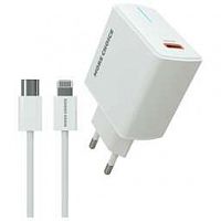 MORE CHOICE (4610196408922) NC60I WHITE