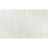 Обои Палитра 70672-42 10 ВВ ГТ ФО Аспект Deluxe 1,06*10 м (6 шт)