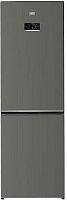 BEKO B3RCNK362HG