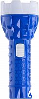 SMARTBUY (SBF-839) SBF-839 СИНИЙ