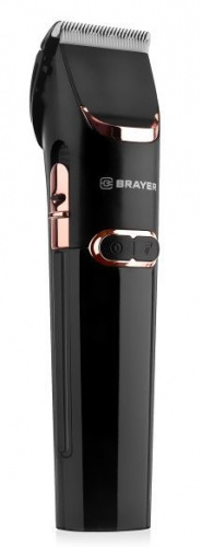 BRAYER BR3401 BRAYER BR3401