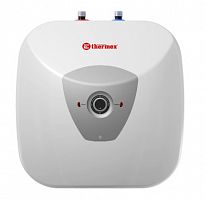 THERMEX H 30 U (PRO)/(ПОД) ЭДЭБ00671