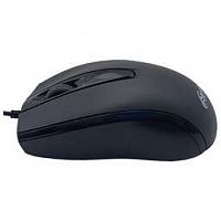 RITMIX ROM-108 BLACK ЧЕРНЫЙ