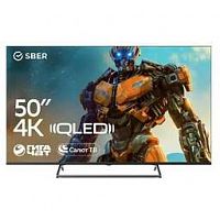 SBER SDX-50UQ6000MBA