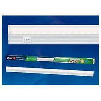 UNIEL (UL-00002257) ULI-P10-10W/SPFR IP40 WHITE
