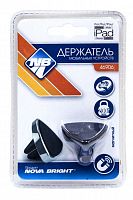 NOVA BRIGHT НА ДЕФЛЕКТОР ОБДУВА 46906