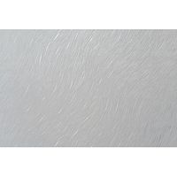 Обои Артекс 11387-05 Альто фон г.т. 1,06 * 10 м (6)