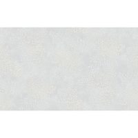 Обои Индустрия AN9052-23 1,06 * 10,05 м (6)