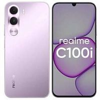 REALME C100I 4/128GB PURPLE