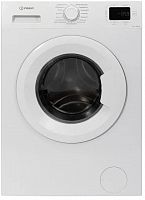 INDESIT ILS3 61291