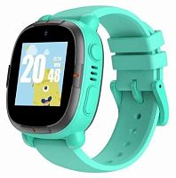 INOI KIDS WATCH LITE GREEN (4660042758527)