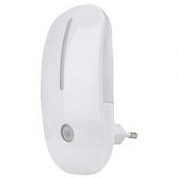 UNIEL (UL-00007056) DTL-318 СКАЗКА/WHITE/SENSOR