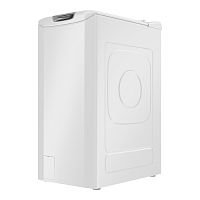 Стиральная машина Haier RTXSG382TM/1-07