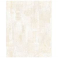 Обои DEKORON 53-HE220505 (9) горячее тиснение на флиз. основе 0,53м*10м