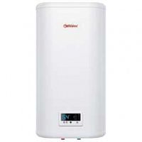 THERMEX IF 50 V (PRO) ЭДЭБ00245