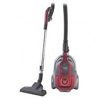 VITEK VT-CV3113