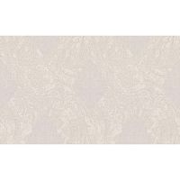 Обои Палитра PL72365-28 1,06*10 м (8 шт)