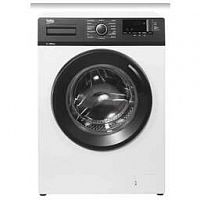 BEKO WHE6512ZBW