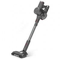 BQ VCA0202H GREY