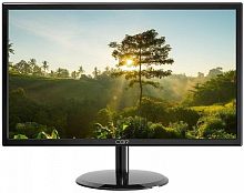 CBR LCD-MF2401-OPC