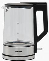 RENOVA KT17G-12B
