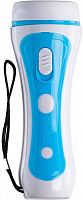 SMARTBUY (SBF-852) SBF-852 БЕЛО-СИНИЙ