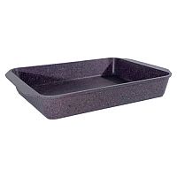 Противень 19*27 см Мечта Premium (violet) арт. 92904