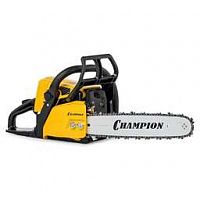 CHAMPION 252-16"-3/8-1,3-55