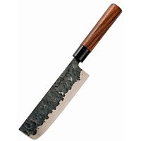 Нож разделочный TimA SAM-04 178 мм