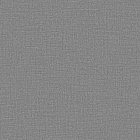 Обои Брянск Пьеро-фон 03 (0,53 * 10 м) (12)