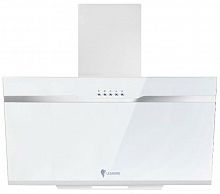 LEONORD LEH-050-60W