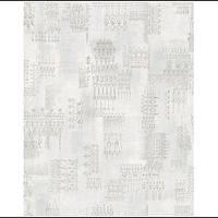Обои DEKORON 53-HE220401 (9) горячее тиснение на флиз. основе 0,53м*10м