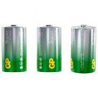 GP BATTERIES 13AA21RA-2CRS2 20/120