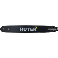 Шина Huter CS-181