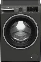 BEKO B3WFR572AB