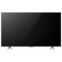 TCL 85P8L UHD 4K SMART TV GOOGLE