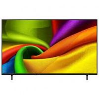 LG 55NU900B6LA.ARU