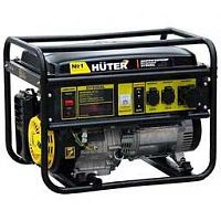 HUTER DY9500L