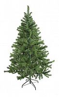 ROYAL CHRISTMAS ROYAL CHRISTMAS ЕЛЬ PROMO TREE STANDARD HINGED PVC — 270 СМ 29270 29270