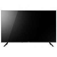 CENTEK CT-8855 SMART TV 4K ULTRAHD БЕЗРАМОЧНЫЙ