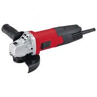 EDON AG-125/850A