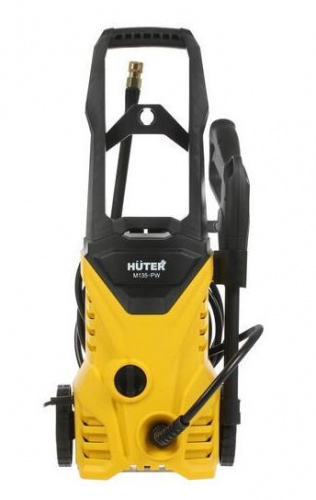 HUTER M-135PW HUTER M-135PW