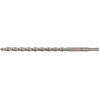 Бур 12 х 260 мм SDS-plus Vira 561226