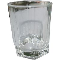 03с850 Стакан "Стиль" Р (0.05л)