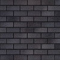 Фасадная плитка Hauberk Оптима 4Т4Х21-9021 RUS Альпийский кирпич (250мм/1000мм/2м) екн139371