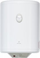 DE LUXE 3W30V1 950200